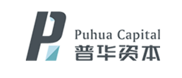 Puhua Capital
