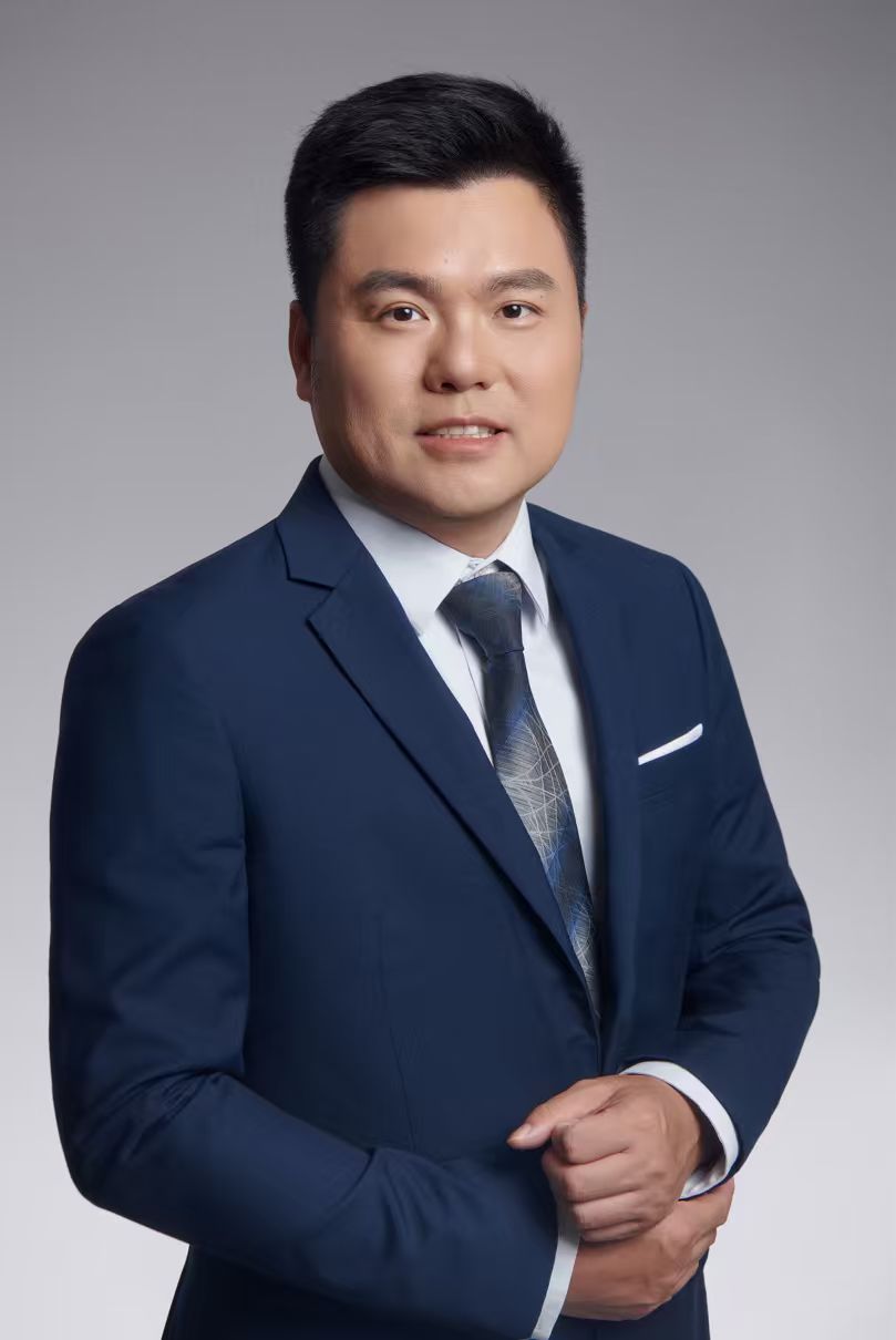 微信图片_20260908171002_2_3.jpg