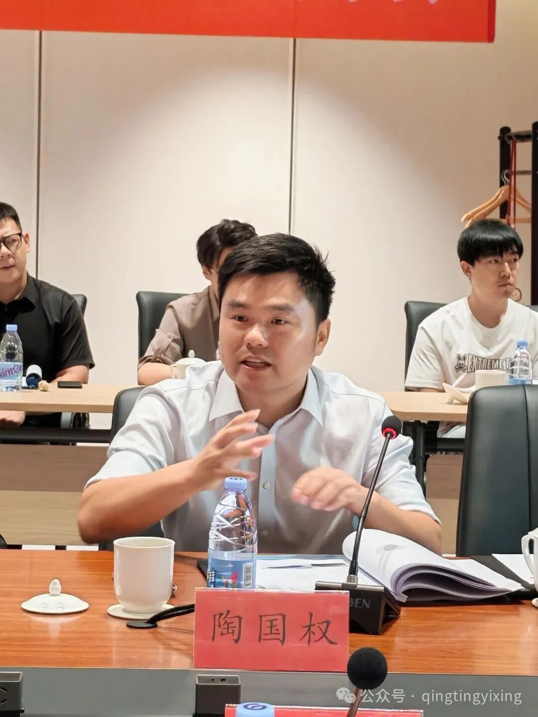 微信图片_2026-09-14_143105_238.jpg